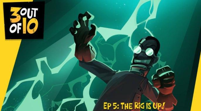 photo_2020-09-07_10-25-25.jpg photo_2020-09-07_10-25-25.jpg