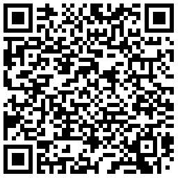 1599453871.png