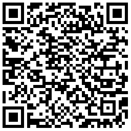 1601304039.png 1601304039.png