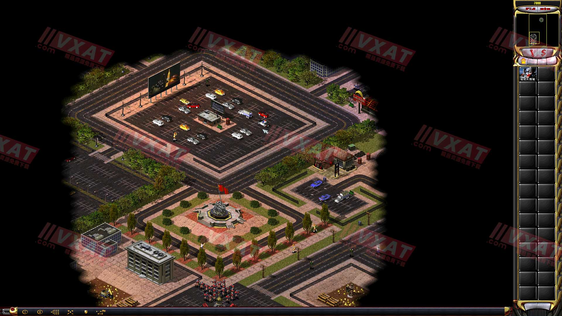 QQ截图20201011220441 拷贝.jpg