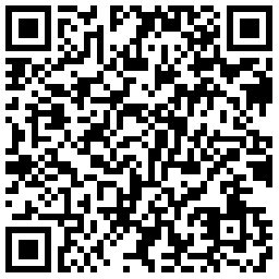 1605094684.png 1605094684.png