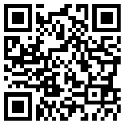 1605191841.png 1605191841.png