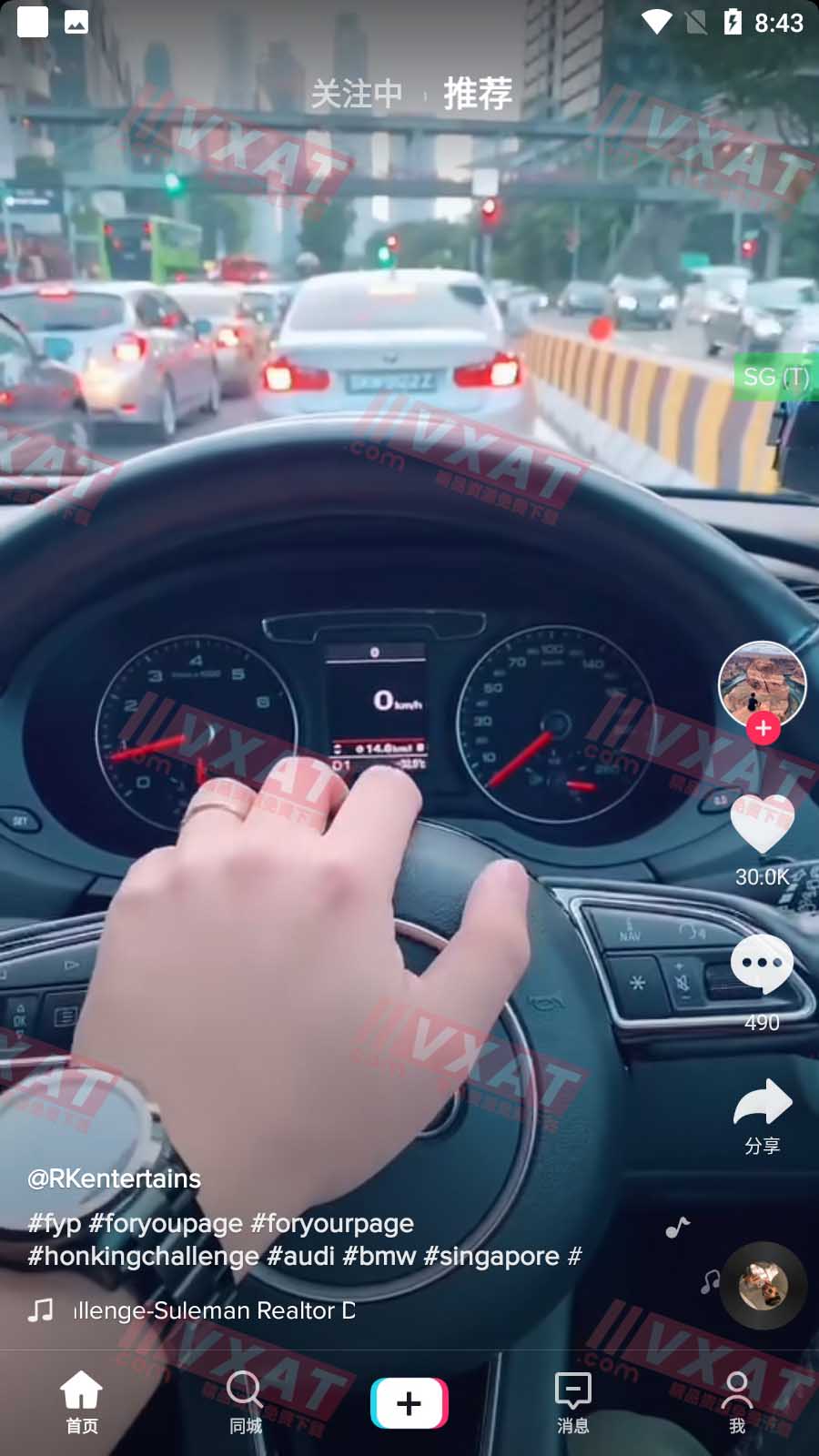 Screenshot_20210122-204344 拷贝.jpg