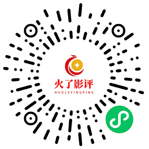 7d9d06af2fbf903.jpg 7d9d06af2fbf903.jpg