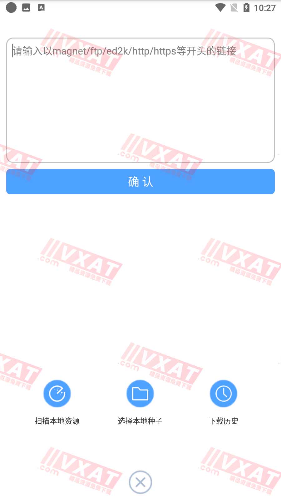 Screenshot_20210224-222729 拷贝.jpg