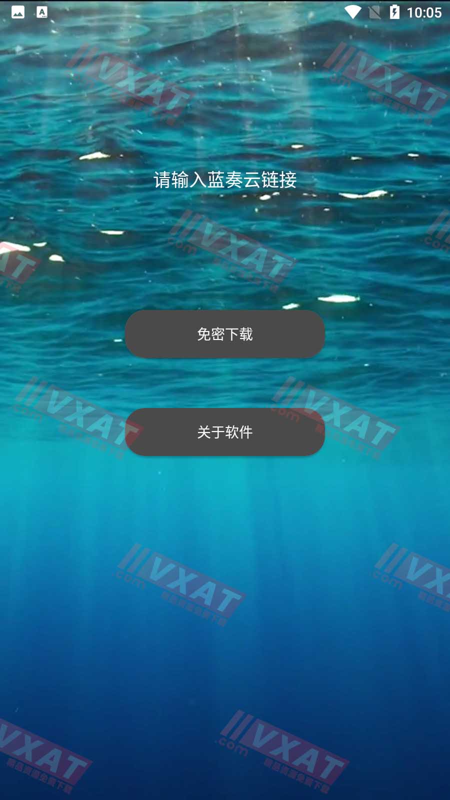 Screenshot_20210415-220534.jpg Screenshot_20210415-220534.jpg