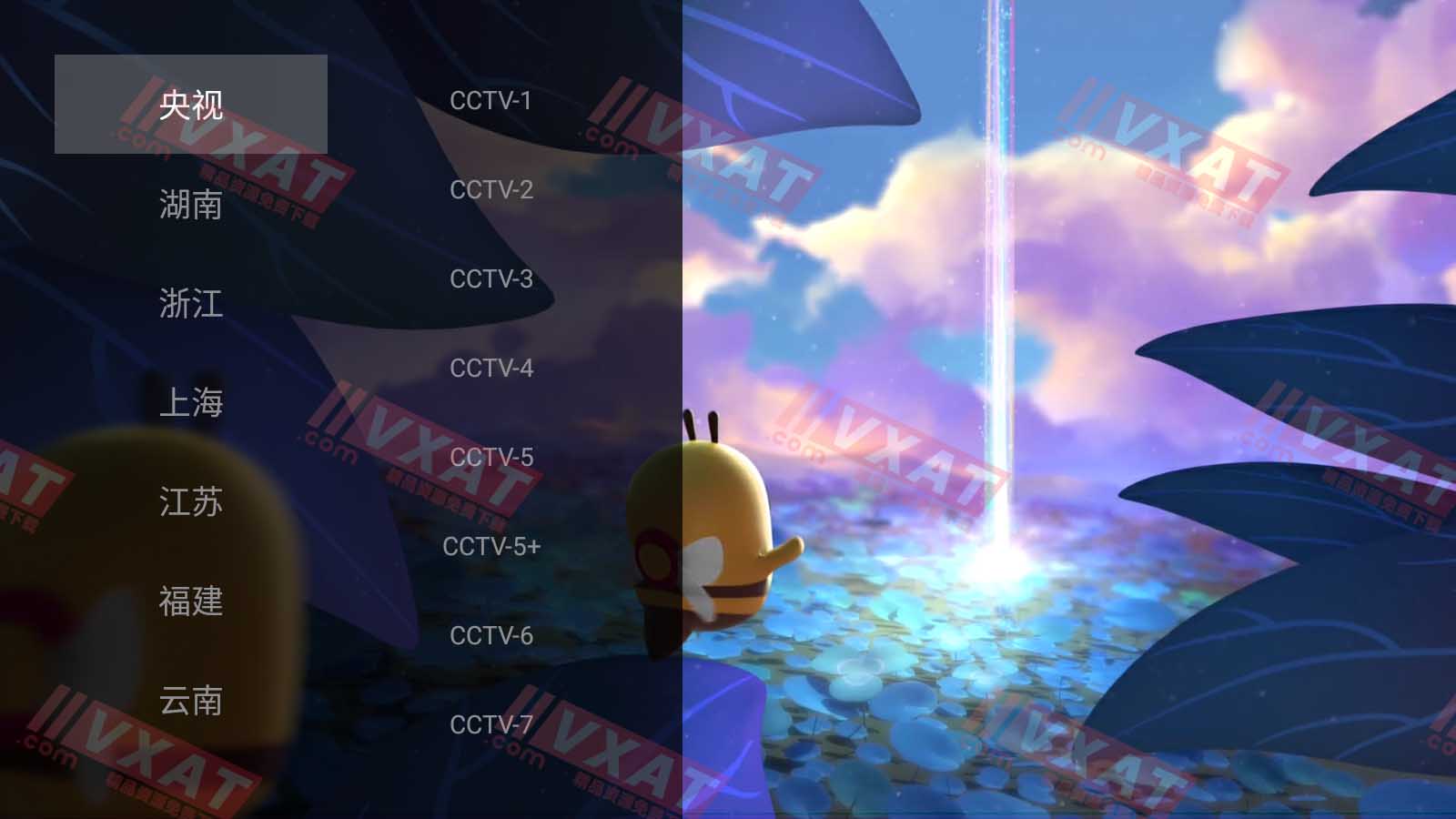 Screenshot_20210909-221955.jpg