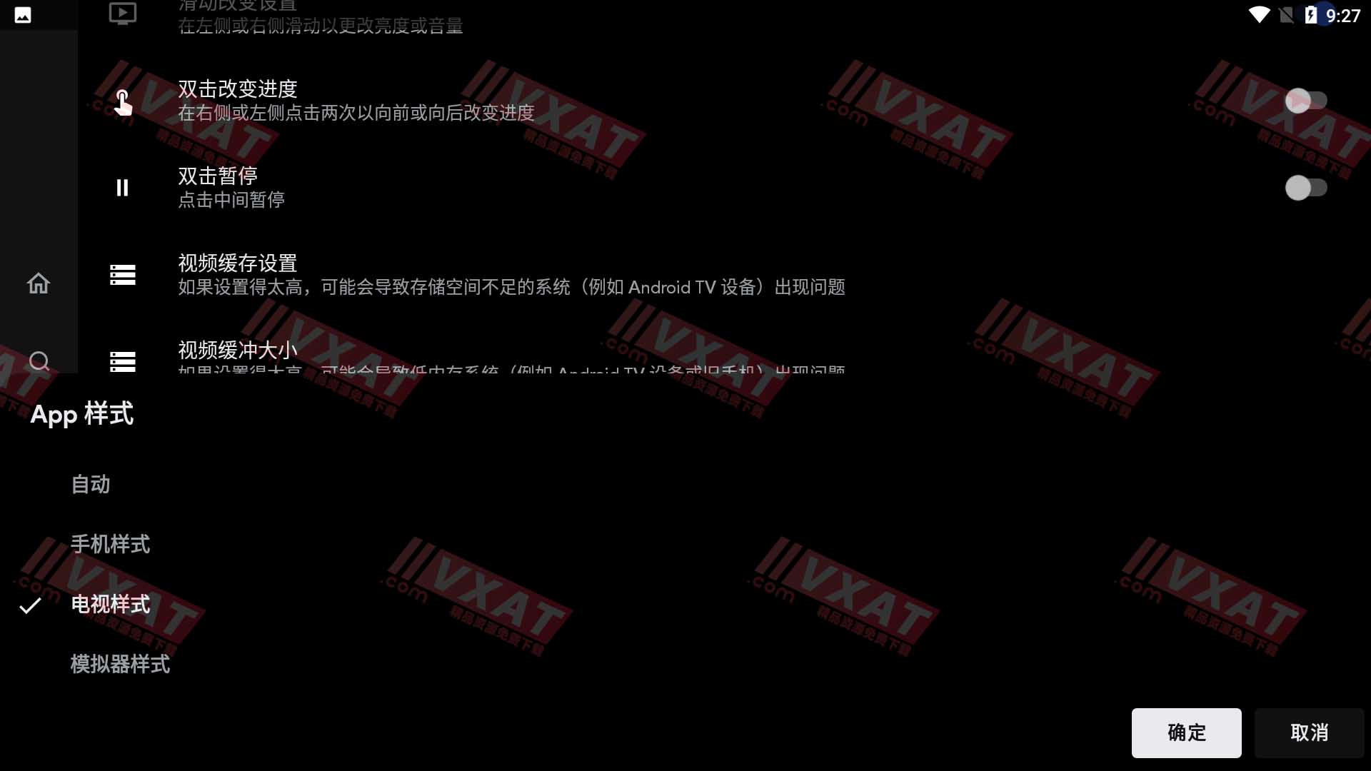 Screenshot_20220407-212710.jpg
