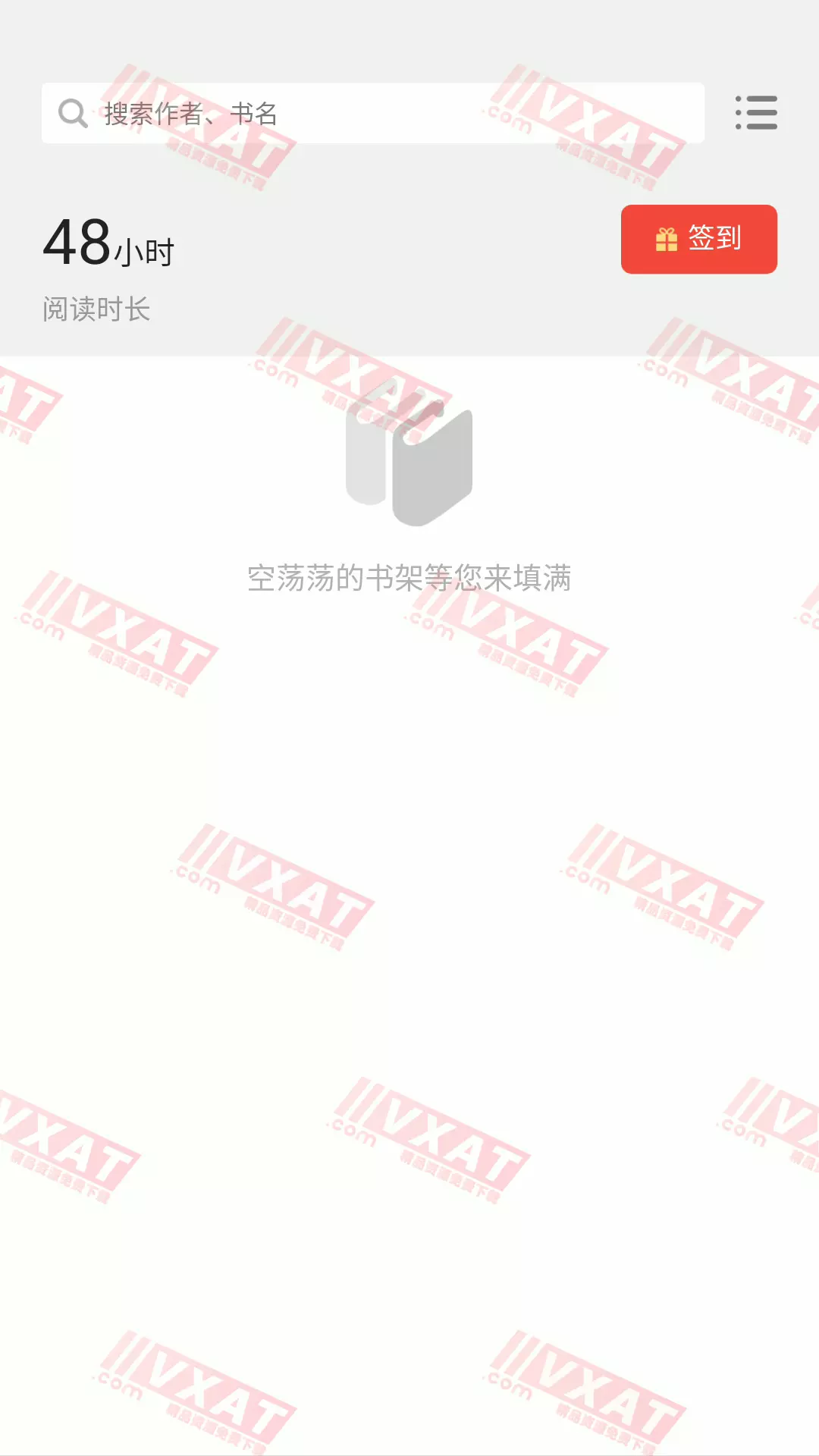 2022-7-12 19-34-50.webp