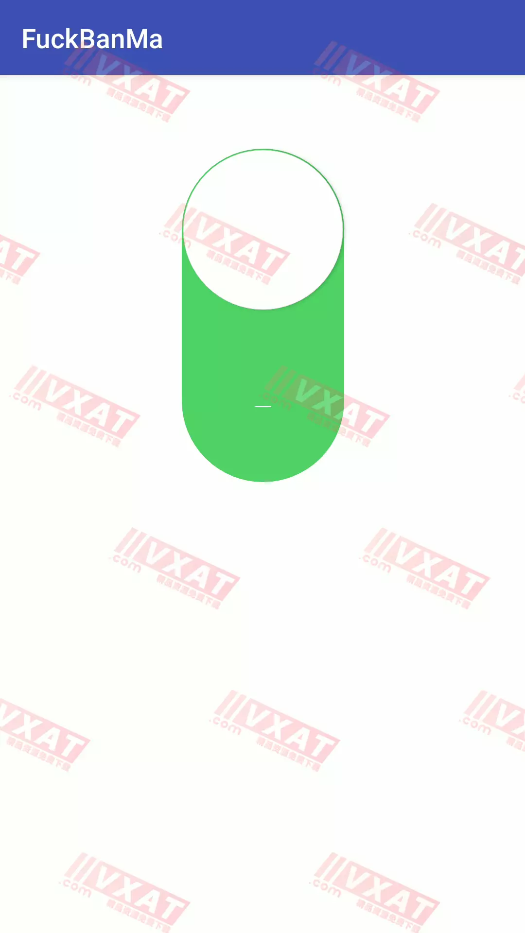 FuckBanMa_v1.0 斑马/大海/小草系列通用去广告工具