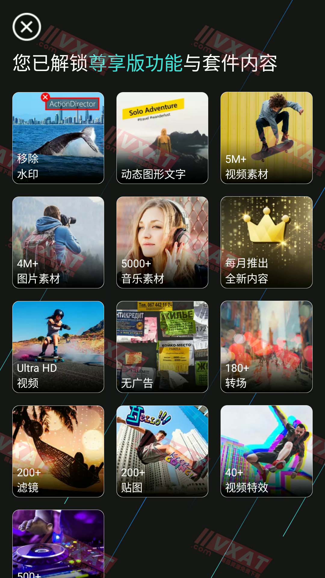 2022-10-2 20-13-51 拷贝.jpg