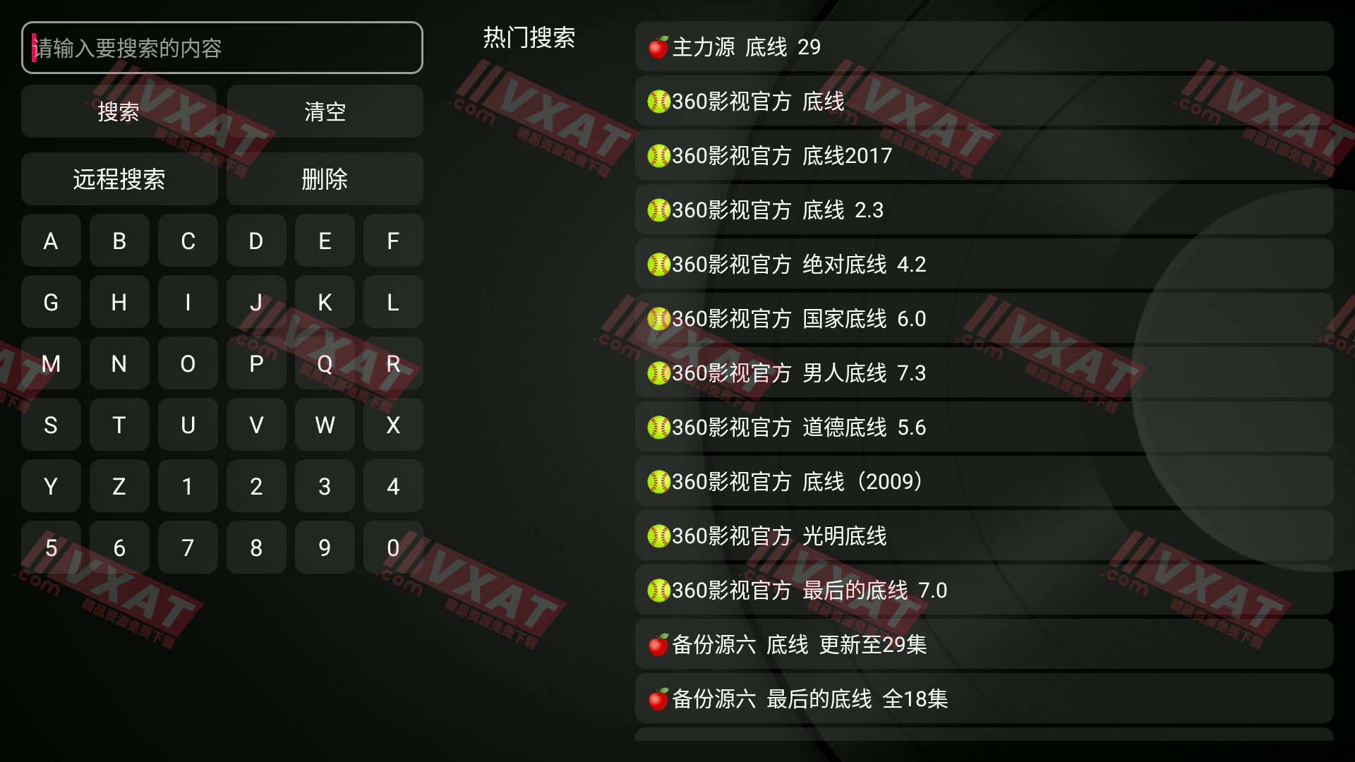 2022-10-4 17-58-27 拷贝.jpg