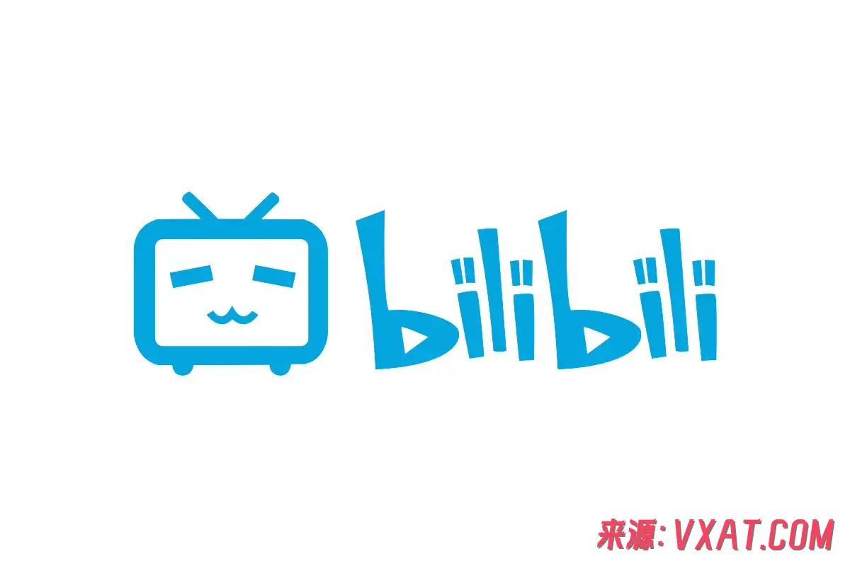 哔哩哔哩 v8.95.0 内置哔哩漫游模块版：海外免Root解锁区域限制，畅享1080P高码率