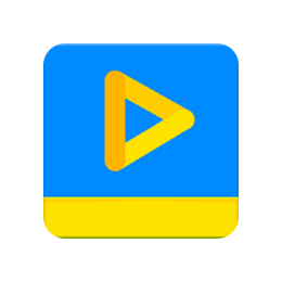 卧龙影视 v2.1.5 去广告修改版