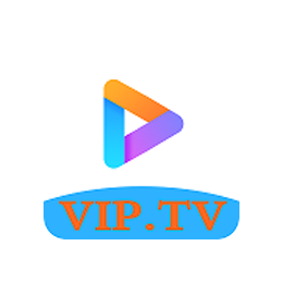 极光TV_v1.28去广告版