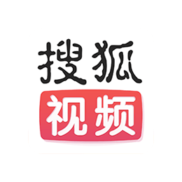 搜狐视频v8.3.6去广告蓝光画质版