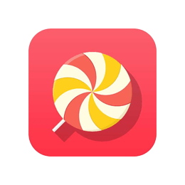 淘淘小说 v1.0.56 去广告修改版