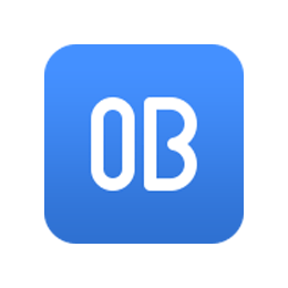 OfficeBox万彩办公大师v3.0.7官方绿色版