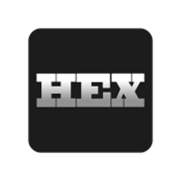 HEX Editor_v2.8.3简体中文汉化版