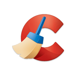 CCleaner_v5.71.7971专业增强绿色版