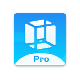 VMOS Pro_v2.6.2 去广告永久会员精简版