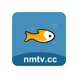 Nemo影视_v1.4.0去广告VIP破解版