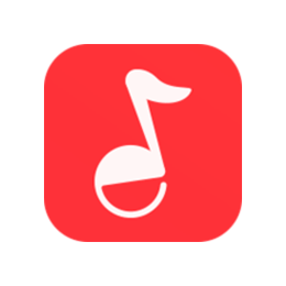 静听音乐v1.1.4 免费下载无损音乐