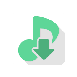 洛雪音乐下载助手 v1.9.0 绿色桌面版