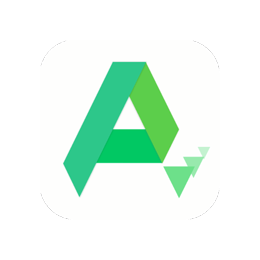 APKPure_v3.17.13 三方版谷歌商店