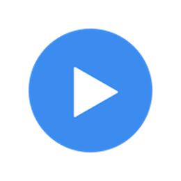 MX Player v1.47.20 完整专业版