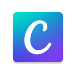 Canva_v2.79.0会员版 照片编辑器及平面设计工具