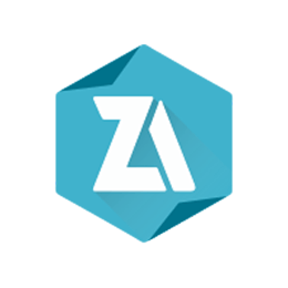 ZArchiver Pro_v1.0.5(10525) 安卓版