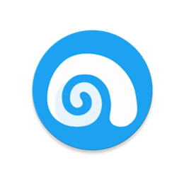 See_v2.7.1.1 高级版 三方微博客户端