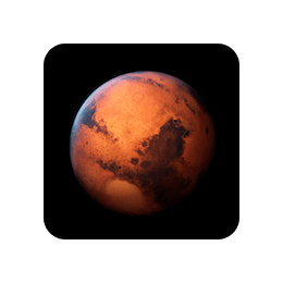 火星超级壁纸v2.5.89移植通用版