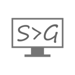 ScreenToGif_v2.27.3单文件版 GIF录制编辑