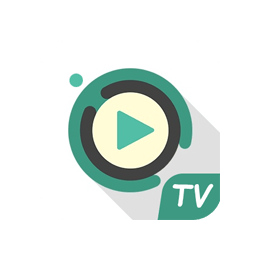 极光影院TV_v1.2.6 电视版