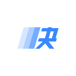 快下载v1.1.7会员破解版