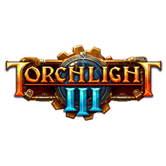 火炬之光3(Torchlight III)最新版下载