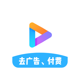 看下影视 v1.2.1 免费观影/影视站点解析