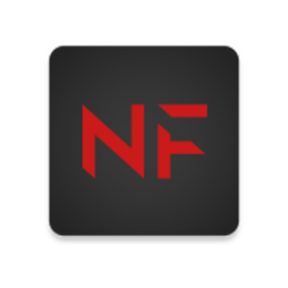 NFMovies_v1.0.14 beta 去广告版