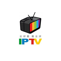 全球通IPTV_v2.9.1破解VIP频道版