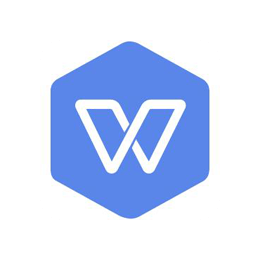 WPS Office 2016去广告极简绿色版v10.1.0.7698