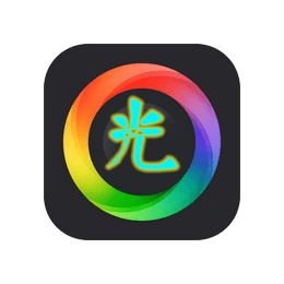 极速光TV_v1.8.8 央卫港澳台等直播