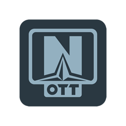 OTT Navigator_v1.6.5.1去广告专业版