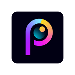 P图大师PicsKit_v2.1.0永久VIP版