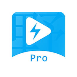 搜视SonicePro_v22.01.17 去广告版