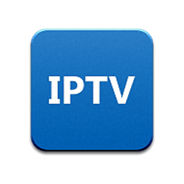 超级IPTV_v1.02.56 电视版 全国高清电视直播