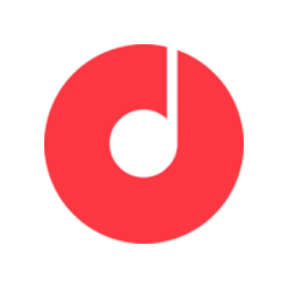 MusicTools_v1.9.6.1 多平台无损音乐免费下载