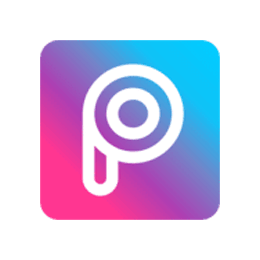 PicsArt_v20.7.0 解锁全部功能版