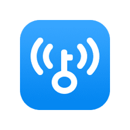 WiFi大师 v5.1.31 国际版WiFi万能钥匙|干净无广告